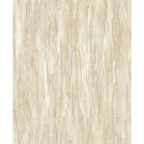 Tapetti Grandeco Textured Vibes A78501-A78504, marmori, moderni, non-woven, vinyylipinta, eri värejä