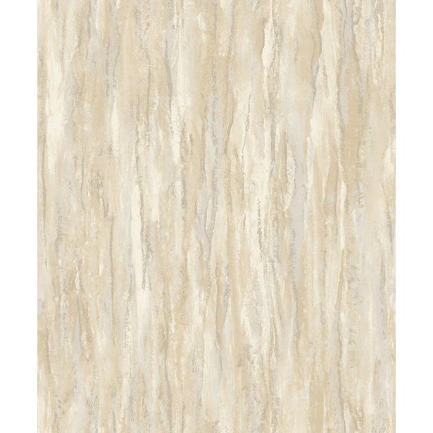 Tapetti Grandeco Textured Vibes A78501-A78504, marmori, moderni, non-woven, vinyylipinta, eri värejä