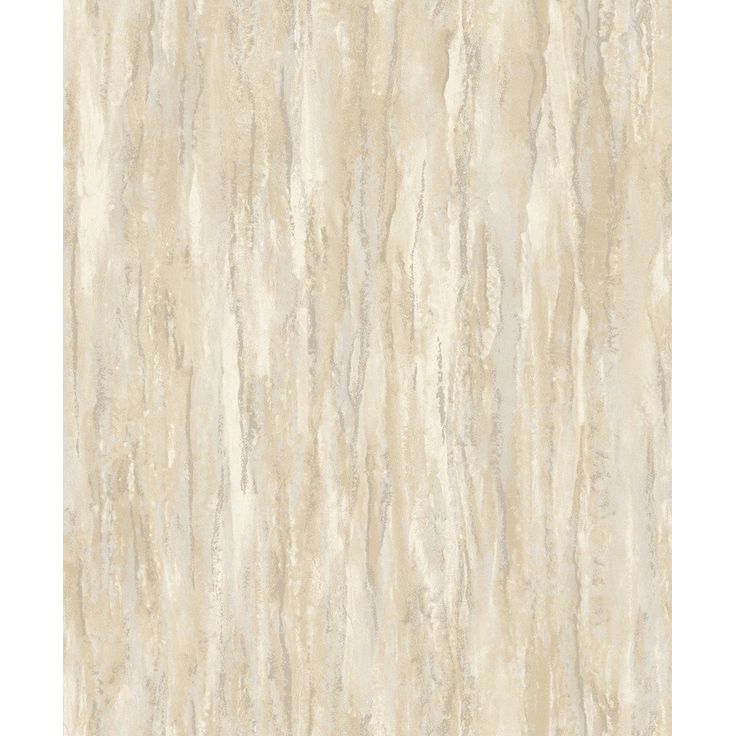 Tapetti Grandeco Textured Vibes A78501-A78504, marmori, moderni, non-woven, vinyylipinta, eri värejä