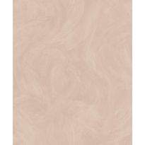 Tapetti Grandeco Textured Vibes A78701-A78712, yksivärinen, non-woven, vinyylipinta, eri värejä