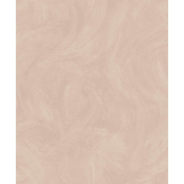 Tapetti Grandeco Textured Vibes A78701-A78712, yksivärinen, non-woven, vinyylipinta, eri värejä