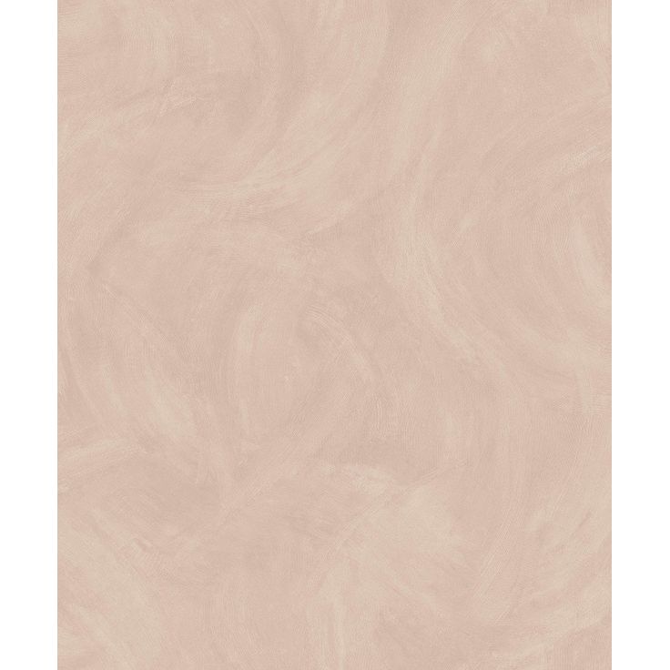 Tapetti Grandeco Textured Vibes A78701-A78712, yksivärinen, non-woven, vinyylipinta, eri värejä