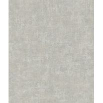 Tapetti Grandeco Life Structured Walls betonikuvio, non-woven, vinyylipinta