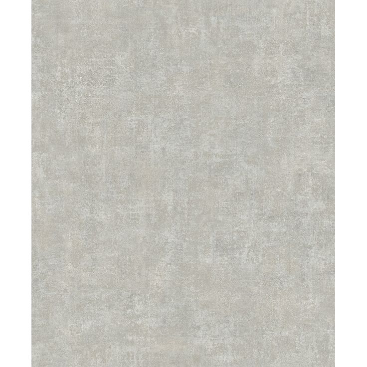 Tapetti Grandeco Life Structured Walls betonikuvio, non-woven, vinyylipinta, harmaa (A85403)