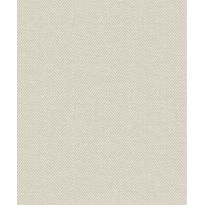 Tapetti Grandeco Life Structured Walls kalanruoto, non-woven, vinyylipinta