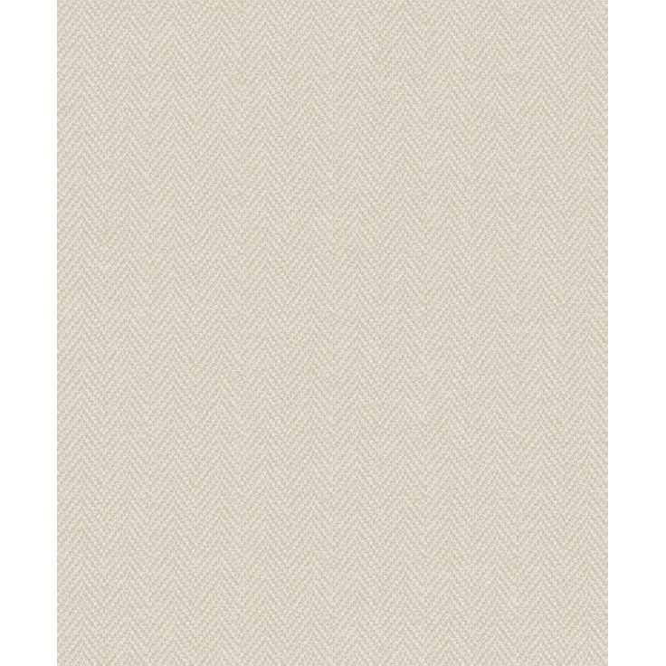 Tapetti Grandeco Life Structured Walls kalanruoto, non-woven, vinyylipinta, vaaleanharmaa (A86203)