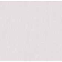 Tapetti Essentials Ecodeco EE22501, 0.53x10.5m, vaaleanpunainen