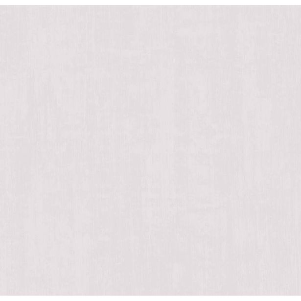 Tapetti Essentials Ecodeco EE22501, 0.53x10.5m, vaaleanpunainen