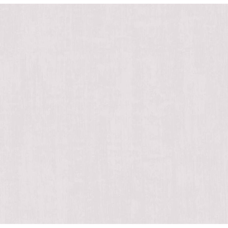 Tapetti Essentials Ecodeco EE22501, 0.53x10.5m, vaaleanpunainen