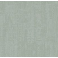 Tapetti Essentials Ecodeco EE22503, 0.53x10.5m, vihreä
