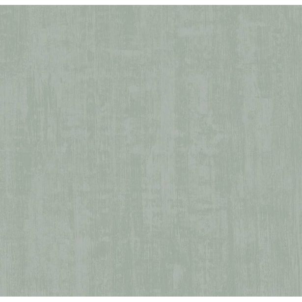 Tapetti Essentials Ecodeco EE22503, 0.53x10.5m, vihreä