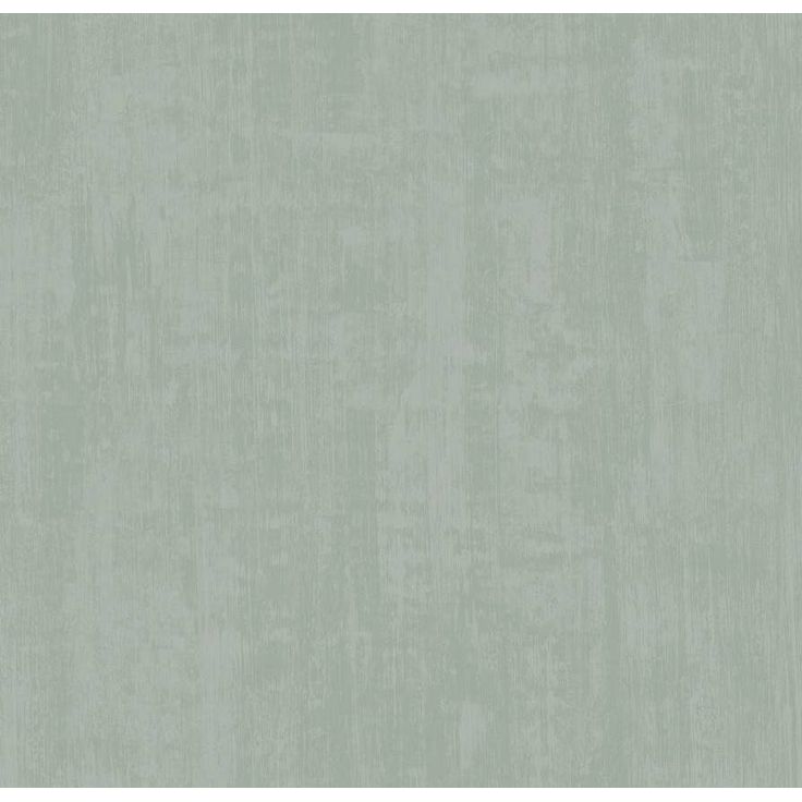 Tapetti Essentials Ecodeco EE22503, 0.53x10.5m, vihreä