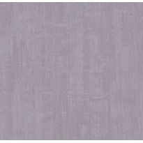 Tapetti Essentials Ecodeco EE22505, 0.53x10.5m, violetti
