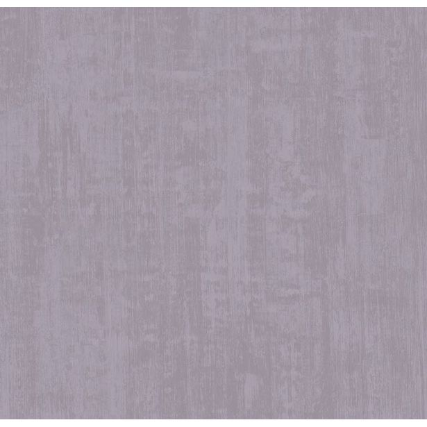 Tapetti Essentials Ecodeco EE22505, 0.53x10.5m, violetti