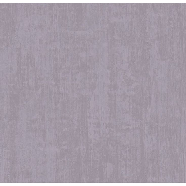 Tapetti Essentials Ecodeco EE22505, 0.53x10.5m, violetti