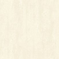 Tapetti Essentials Ecodeco EE22507, 0.53x10.5m, beige