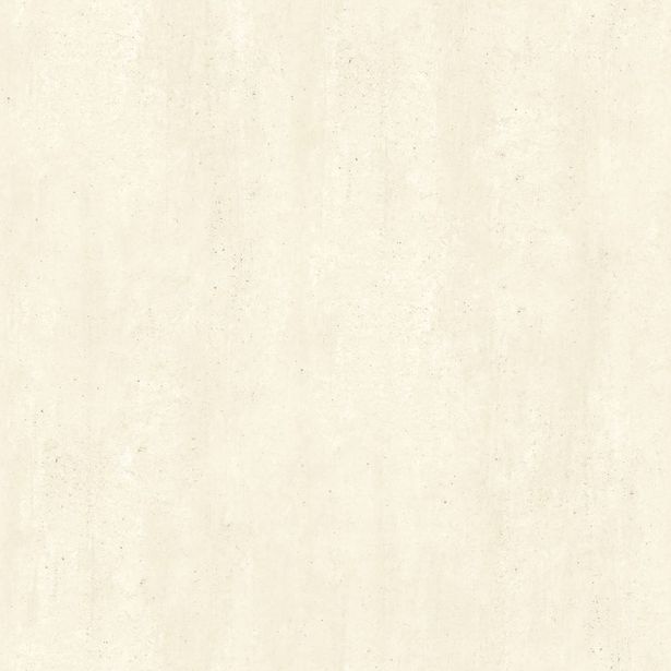 Tapetti Essentials Ecodeco EE22507, 0.53x10.5m, beige