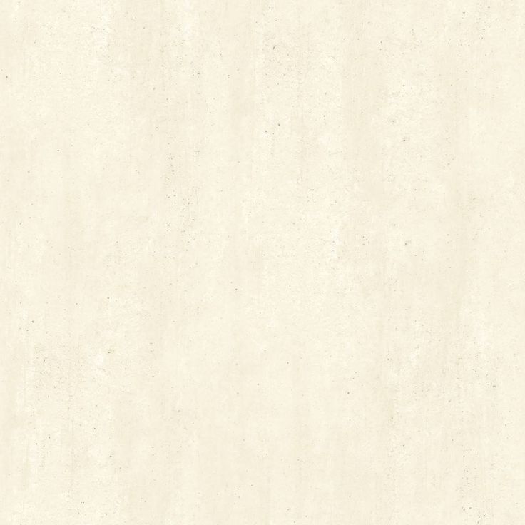 Tapetti Essentials Ecodeco EE22507, 0.53x10.5m, beige