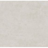 Tapetti Essentials Ecodeco EE22510, 0.53x10.5m, harmaa
