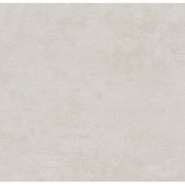Tapetti Essentials Ecodeco EE22510, 0.53x10.5m, harmaa