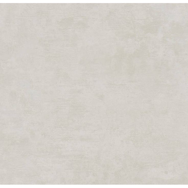 Tapetti Essentials Ecodeco EE22510, 0.53x10.5m, harmaa
