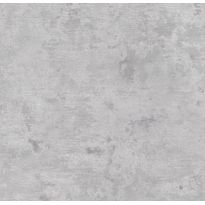 Tapetti Essentials Ecodeco EE22512, 0.53x10.5m, harmaa