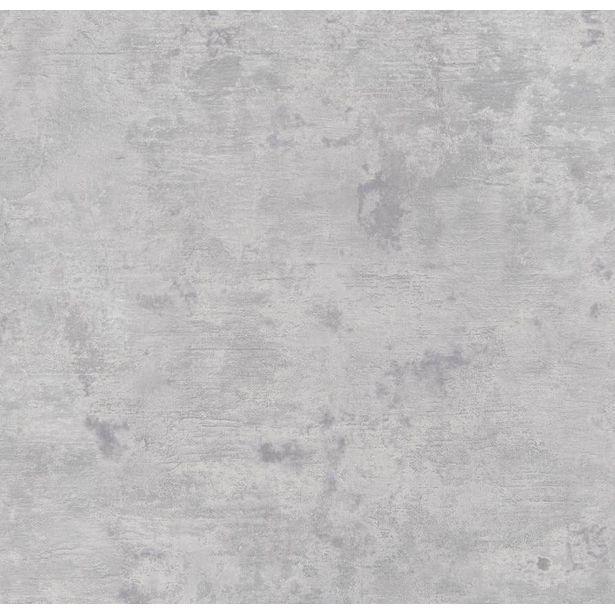 Tapetti Essentials Ecodeco EE22512, 0.53x10.5m, harmaa