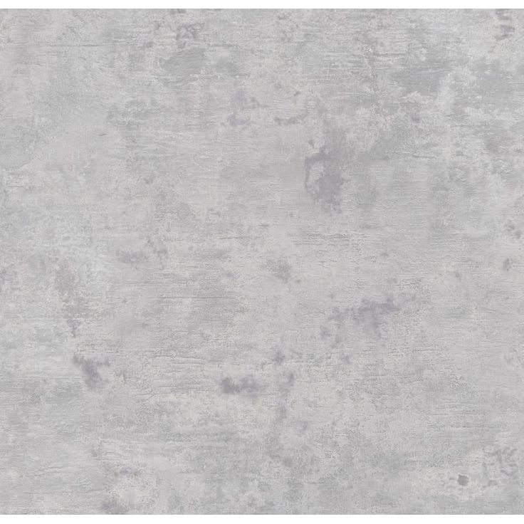 Tapetti Essentials Ecodeco EE22512, 0.53x10.5m, harmaa