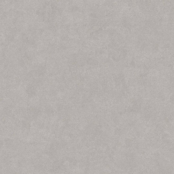 Tapetti Essentials Ecodeco EE22520, 0.53x10.5m, harmaa