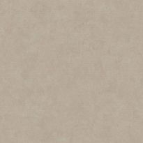 Tapetti Essentials Ecodeco EE22521, 0.53x10.5m, beige