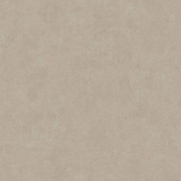 Tapetti Essentials Ecodeco EE22521, 0.53x10.5m, beige