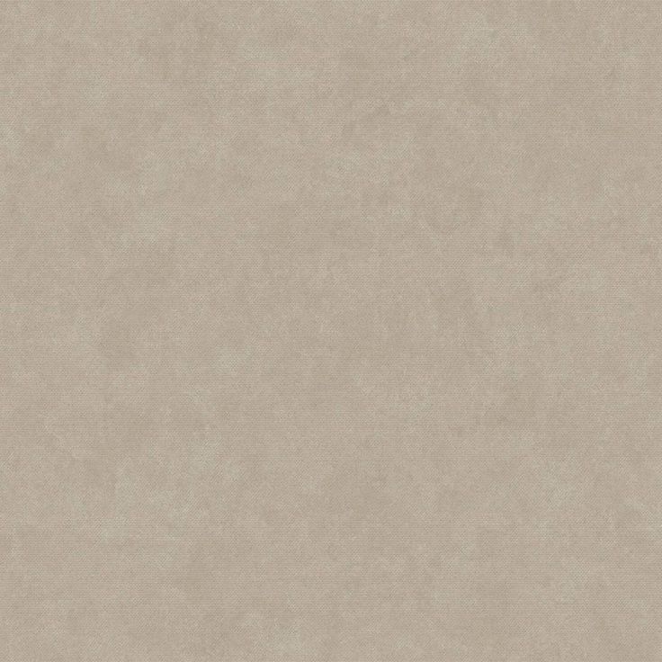 Tapetti Essentials Ecodeco EE22521, 0.53x10.5m, beige