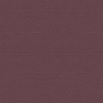Tapetti Essentials Ecodeco EE22522, 0.53x10.5m, viininpunainen