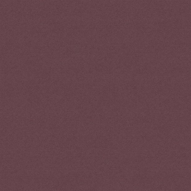 Tapetti Essentials Ecodeco EE22522, 0.53x10.5m, viininpunainen