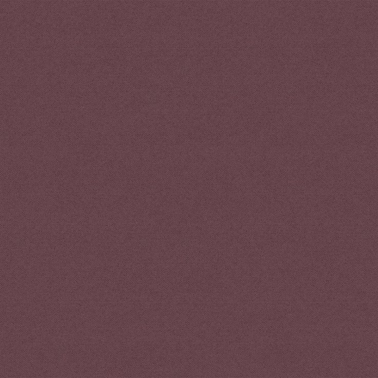 Tapetti Essentials Ecodeco EE22522, 0.53x10.5m, viininpunainen
