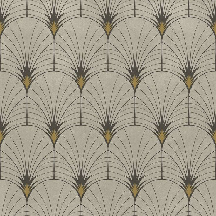 Tapetti Essentials Ecodeco EE22541, 0.53x10.5m, beige