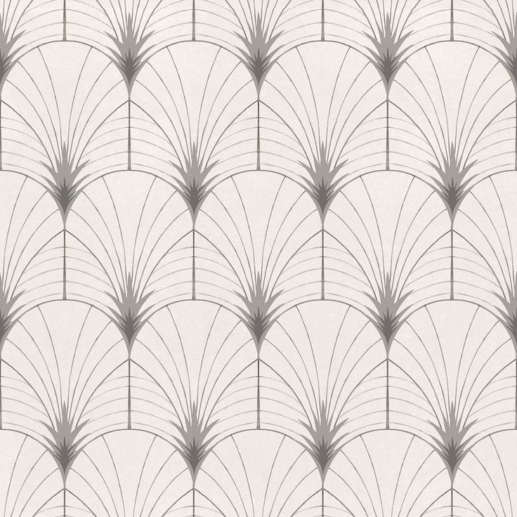 Tapetti Essentials Ecodeco EE22542, 0.53x10.5m, luonnonvalkoinen