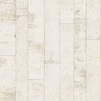Tapetti Essentials Ecodeco EE22563, 0.53x10.5m, beige