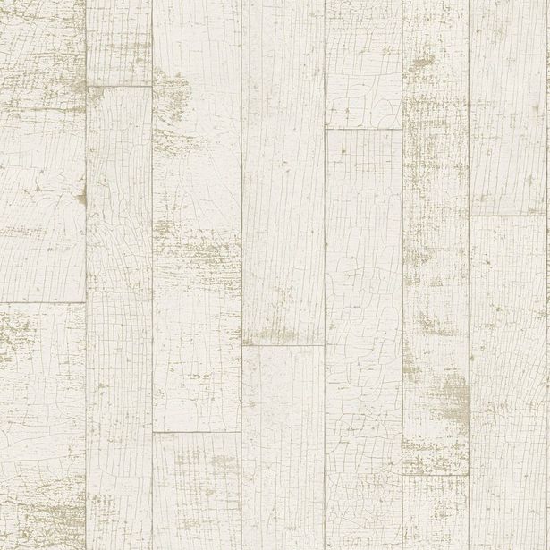 Tapetti Essentials Ecodeco EE22563, 0.53x10.5m, beige