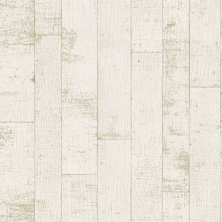 Tapetti Essentials Ecodeco EE22563, 0.53x10.5m, beige