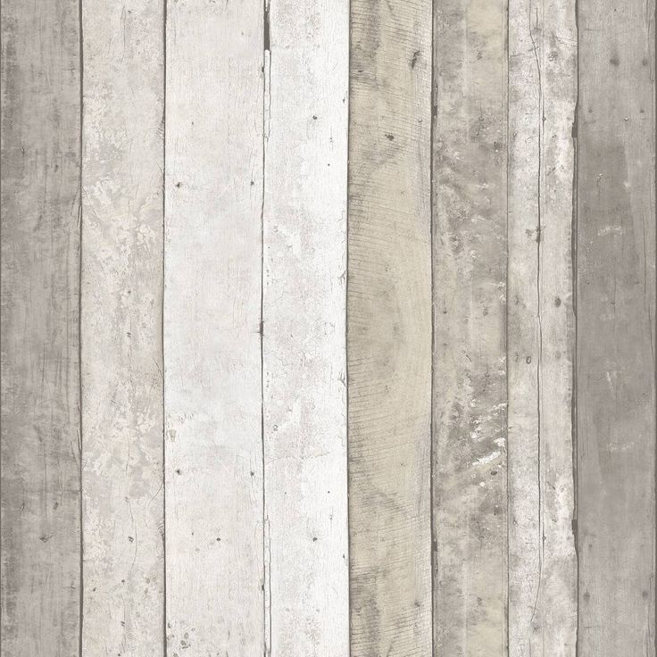 Tapetti Essentials Ecodeco EE22568, 0.53x10.5m, harmaa