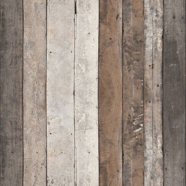Tapetti Essentials Ecodeco EE22570, 0.53x10.5m, ruskea
