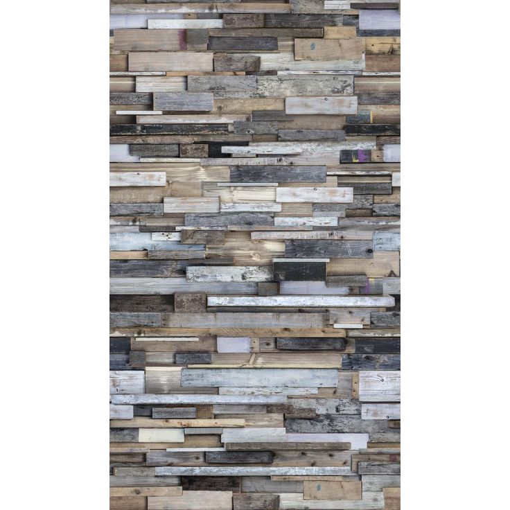 Tapetti Tapetit.fi Exposure EP6001, 159 x 280 cm, non-woven, monivärinen