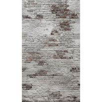 Tapetti Tapetit.fi Exposure EP6102, 159 x 280 cm, non-woven, monivärinen