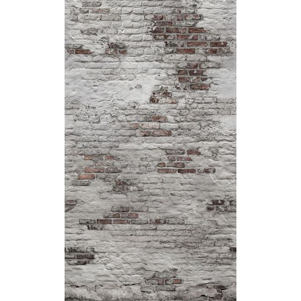 Tapetti Tapetit.fi Exposure EP6102, 159 x 280 cm, non-woven, monivärinen