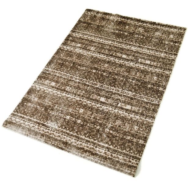 Kuramatto Kashmir 4, 100x150/250cm, beige