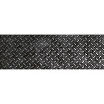 Välitilatarra Dimex Metal Platform, 180-350x60cm