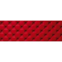 Välitilatarra Dimex Chesterfield, 180-350x60cm