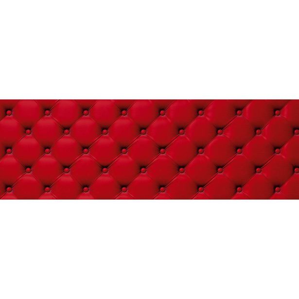 Välitilatarra Dimex Chesterfield, 180-350x60cm