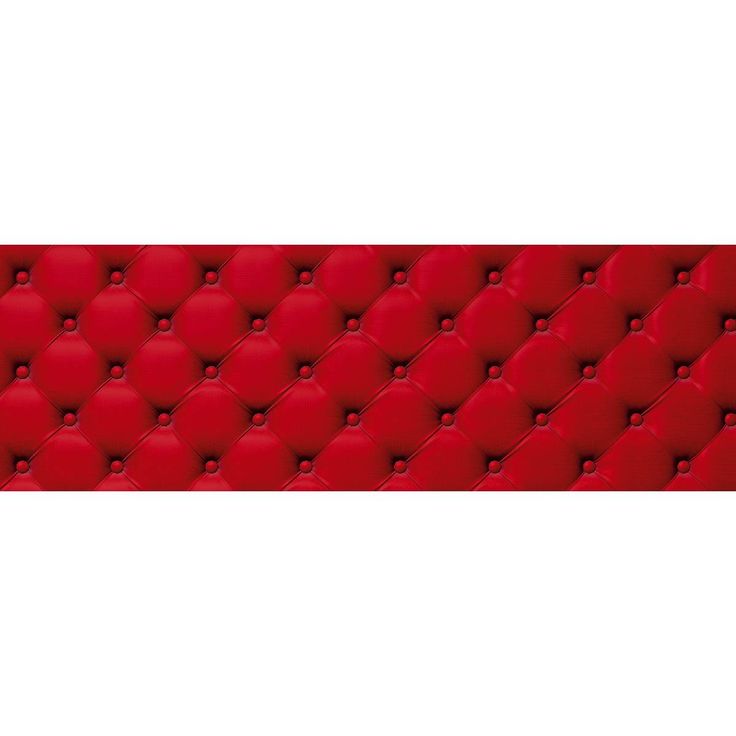 Välitilatarra Dimex Chesterfield, 180-350x60cm